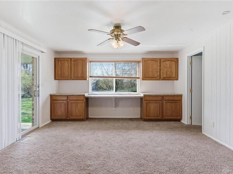 5825 Terrace Park Drive, Washington Township, OH 45429 Photo 23