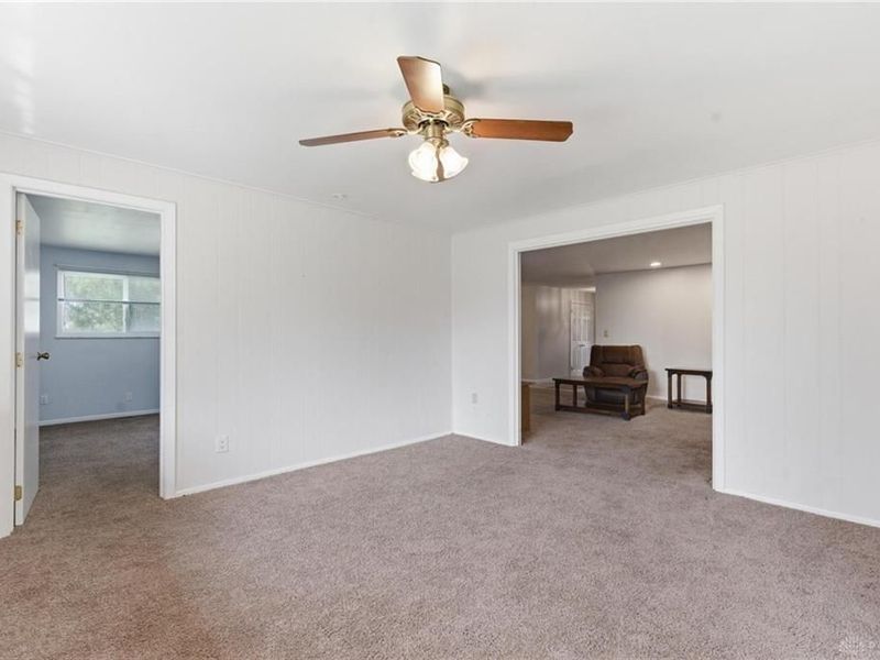 5825 Terrace Park Drive, Washington Township, OH 45429 Photo 24