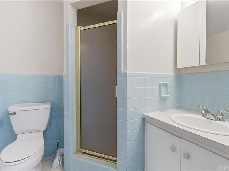 5825 Terrace Park Drive, Washington Township, OH 45429 Photo 26