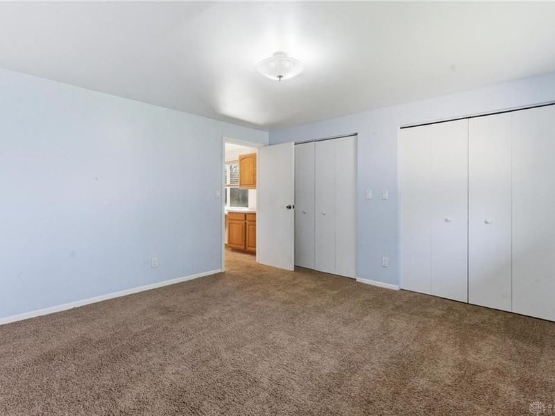 5825 Terrace Park Drive, Washington Township, OH 45429 Photo 28