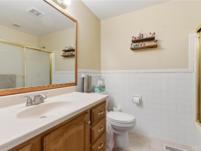 5825 Terrace Park Drive, Washington Township, OH 45429 Photo 29