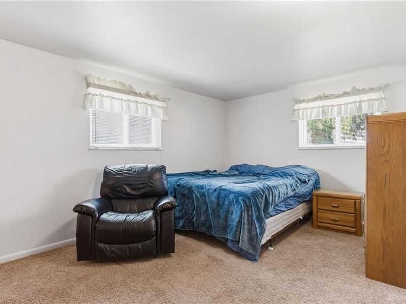 5825 Terrace Park Drive, Washington Township, OH 45429 Photo 30