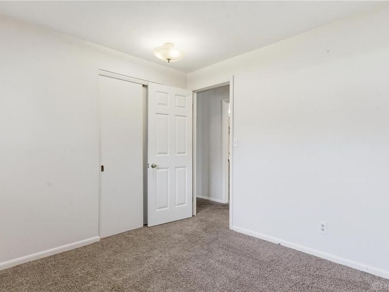 5825 Terrace Park Drive, Washington Township, OH 45429 Photo 31