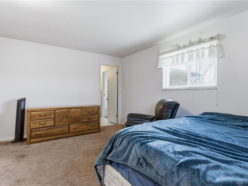 5825 Terrace Park Drive, Washington Township, OH 45429 Photo 32