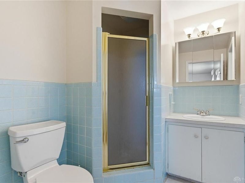 5825 Terrace Park Drive, Washington Township, OH 45429 Photo 33