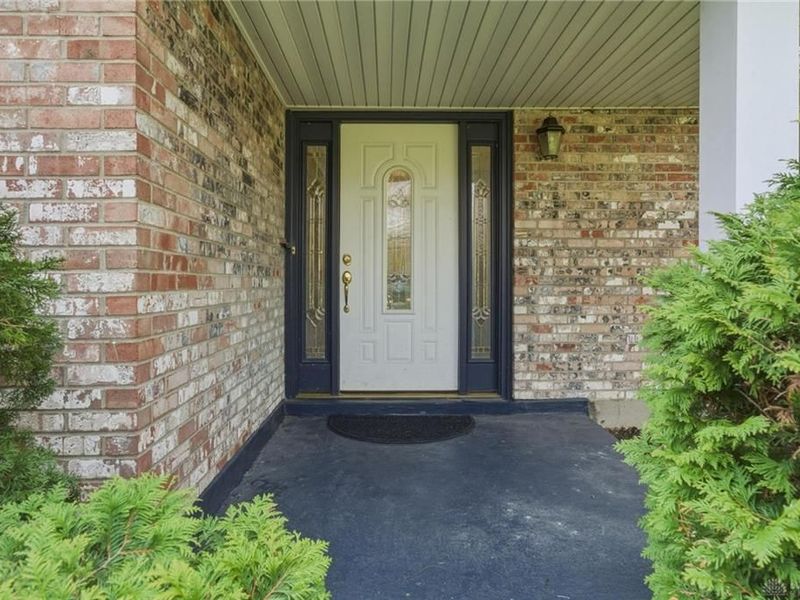 5825 Terrace Park Drive, Washington Township, OH 45429 Photo 34