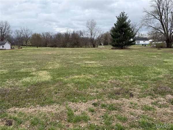 TBD Lot 37 , Wilsonville, IL 62093