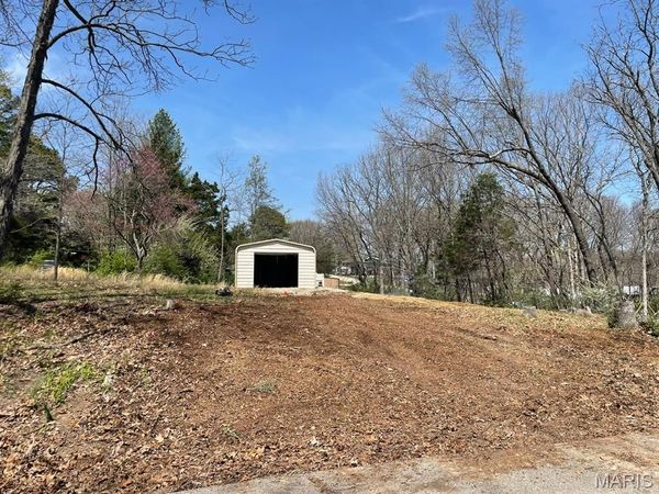 6281 Sioux Drive, French Village, MO 63036