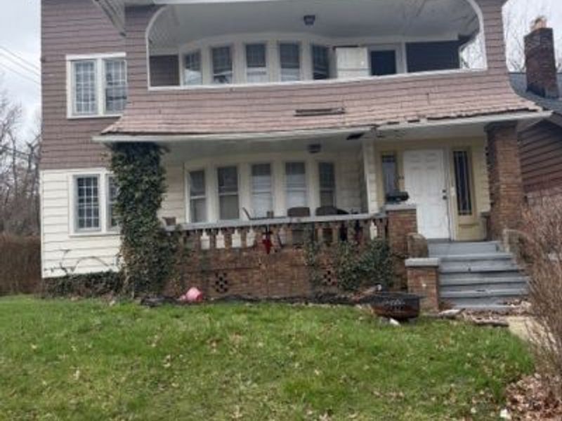 1872 Torbenson Drive, Cleveland, OH 44112 Photo 1