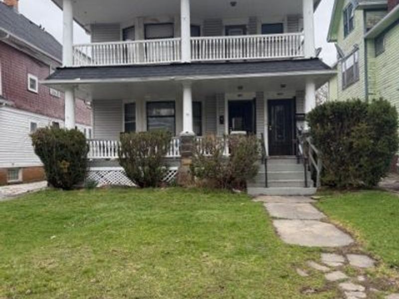 1881 Mannering Road, Cleveland, OH 44112 Photo 1