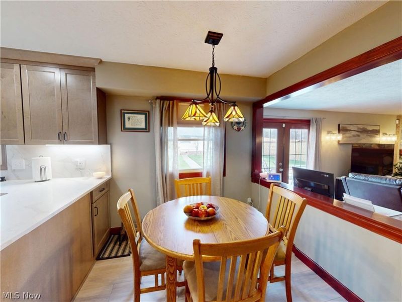 4418 Stary Drive, Parma, OH 44134 Photo 11