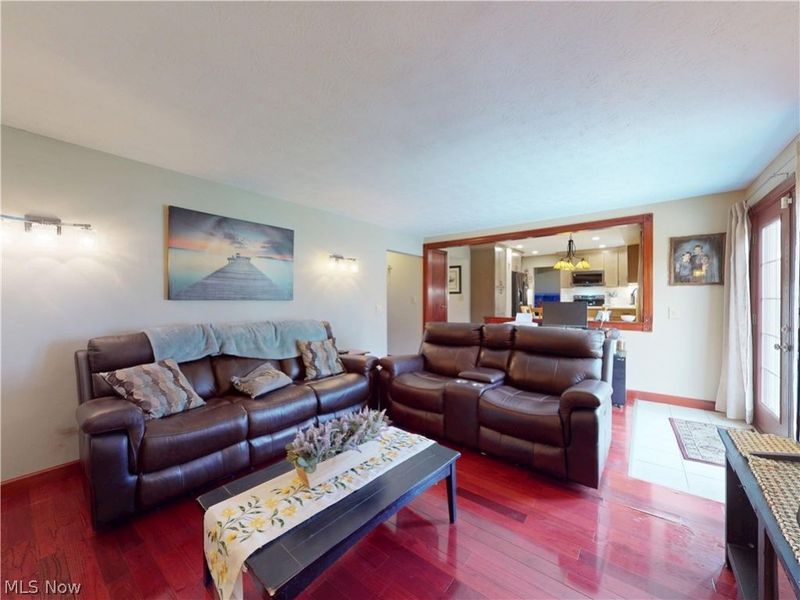 4418 Stary Drive, Parma, OH 44134 Photo 12