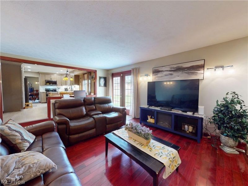 4418 Stary Drive, Parma, OH 44134 Photo 13