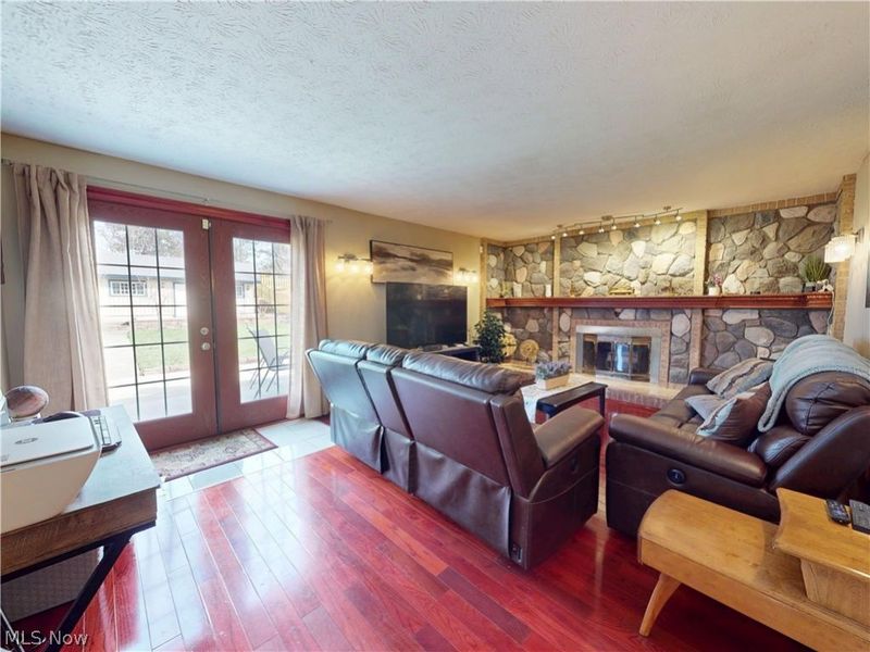 4418 Stary Drive, Parma, OH 44134 Photo 15