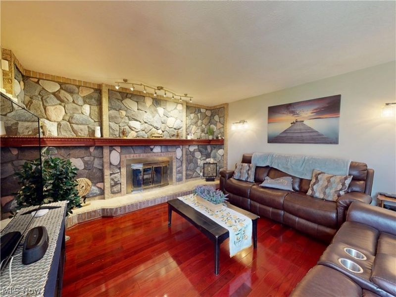 4418 Stary Drive, Parma, OH 44134 Photo 16