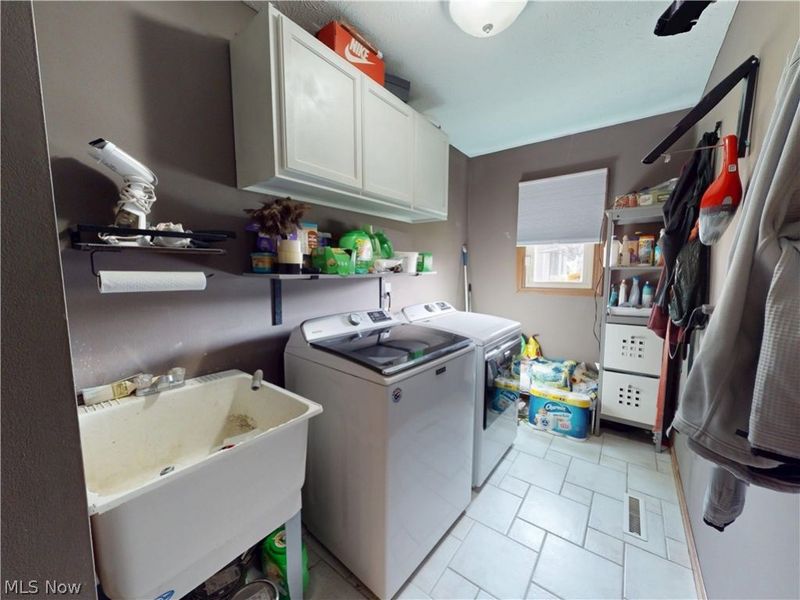 4418 Stary Drive, Parma, OH 44134 Photo 17