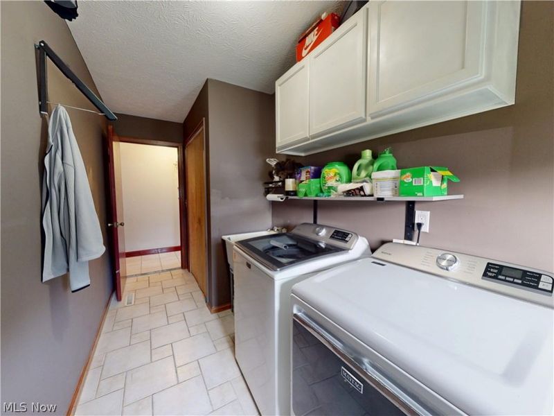 4418 Stary Drive, Parma, OH 44134 Photo 18