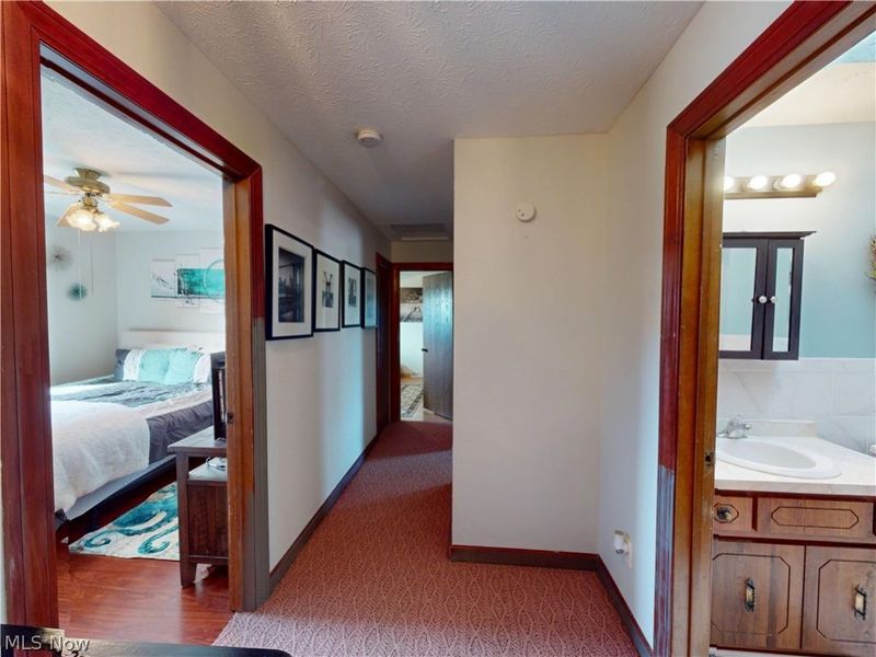 4418 Stary Drive, Parma, OH 44134 Photo 19