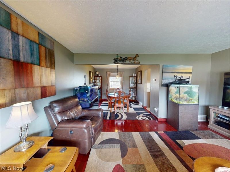 4418 Stary Drive, Parma, OH 44134 Photo 2