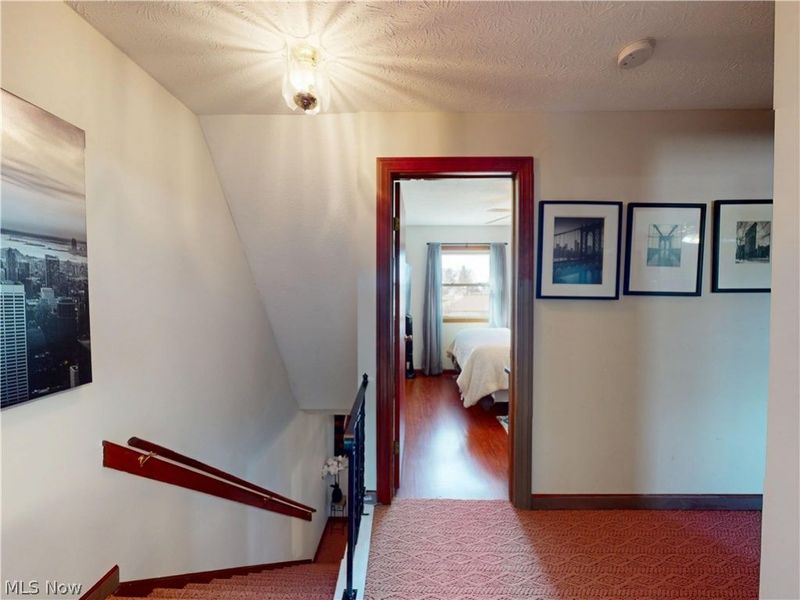 4418 Stary Drive, Parma, OH 44134 Photo 20