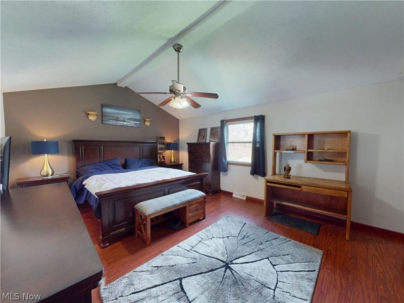 4418 Stary Drive, Parma, OH 44134 Photo 21