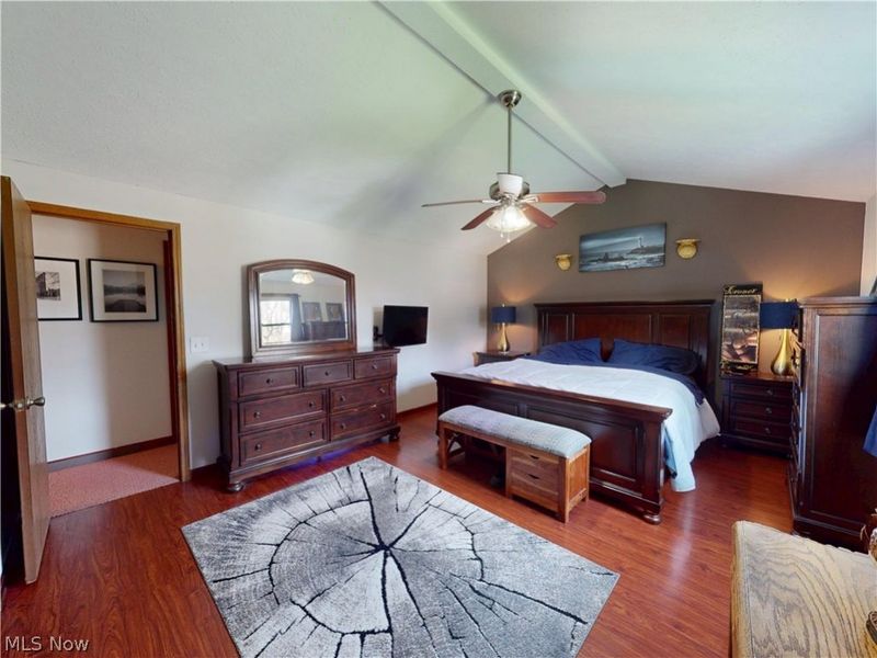 4418 Stary Drive, Parma, OH 44134 Photo 22