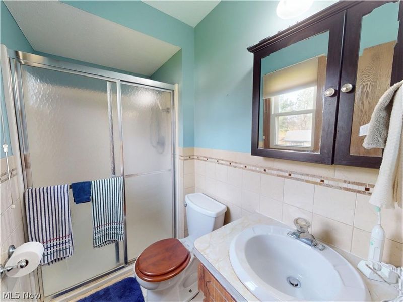 4418 Stary Drive, Parma, OH 44134 Photo 23