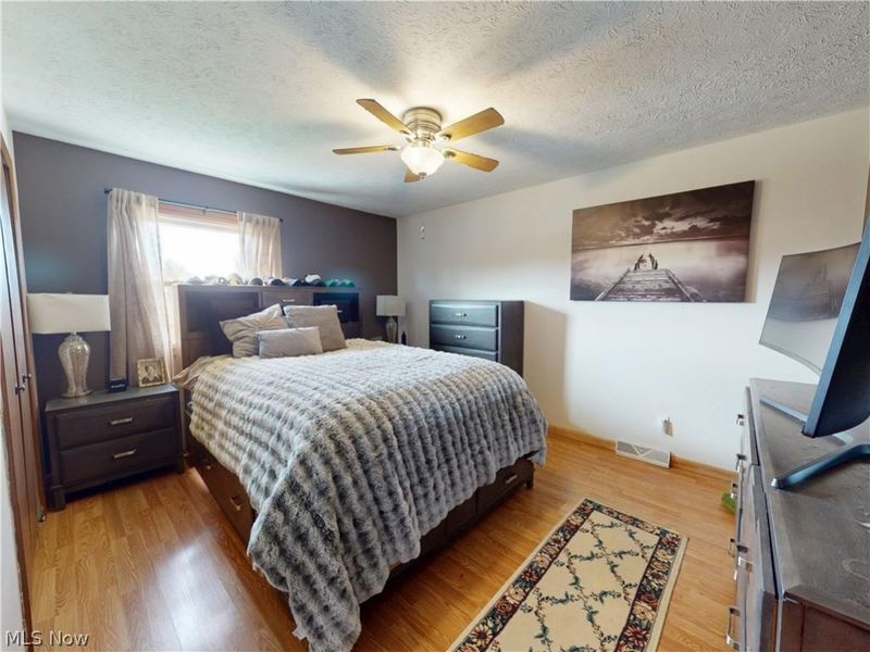 4418 Stary Drive, Parma, OH 44134 Photo 24