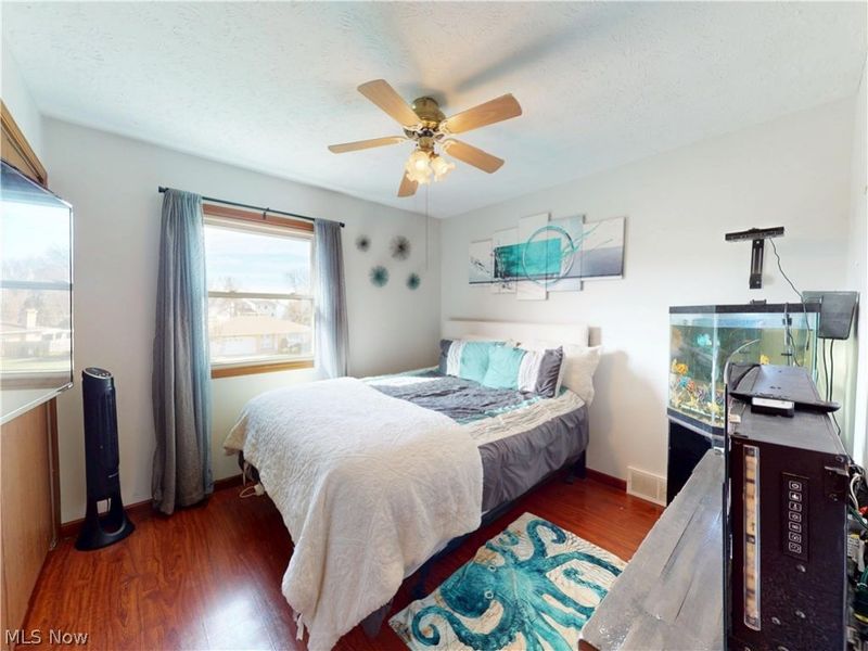 4418 Stary Drive, Parma, OH 44134 Photo 25