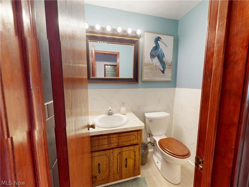 4418 Stary Drive, Parma, OH 44134 Photo 26