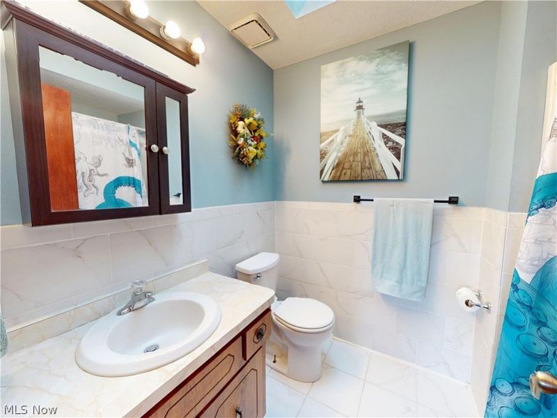 4418 Stary Drive, Parma, OH 44134 Photo 27