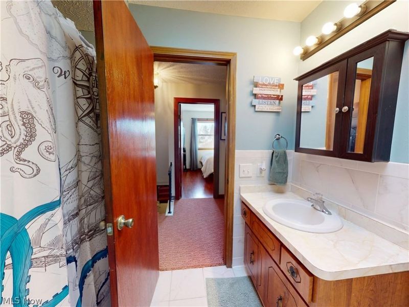 4418 Stary Drive, Parma, OH 44134 Photo 28