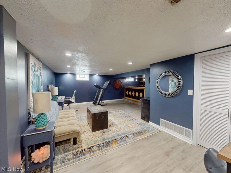 4418 Stary Drive, Parma, OH 44134 Photo 29