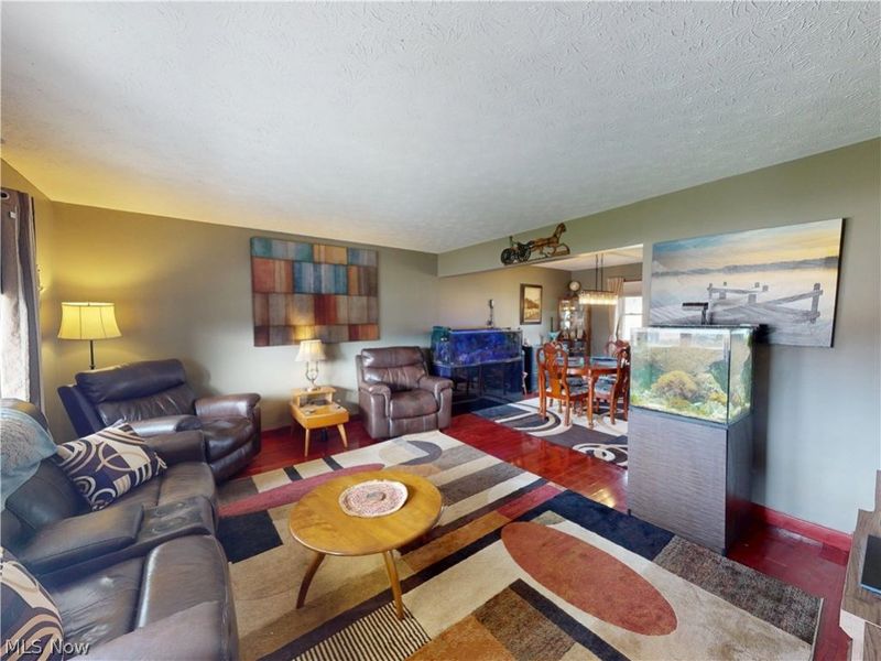 4418 Stary Drive, Parma, OH 44134 Photo 3