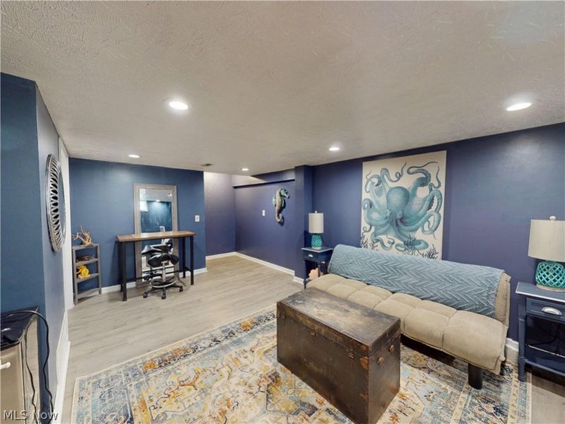 4418 Stary Drive, Parma, OH 44134 Photo 30