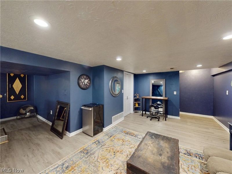 4418 Stary Drive, Parma, OH 44134 Photo 31