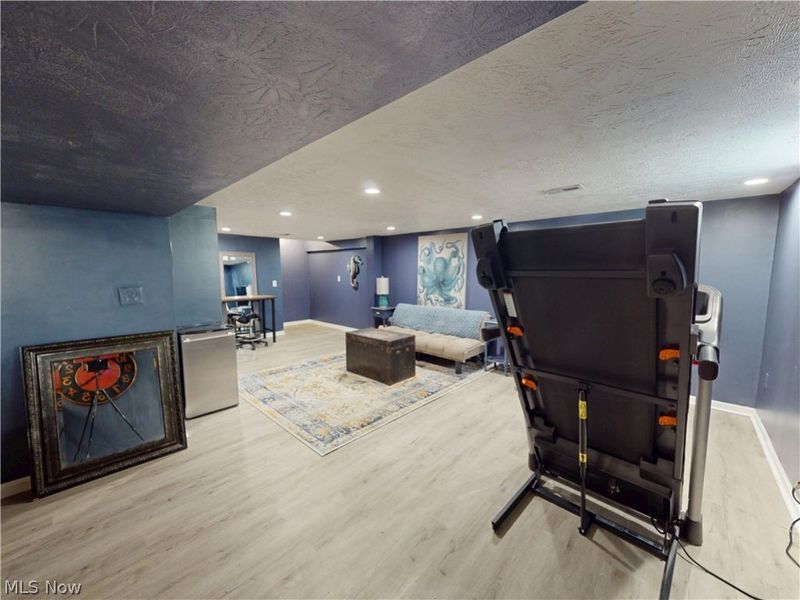 4418 Stary Drive, Parma, OH 44134 Photo 32