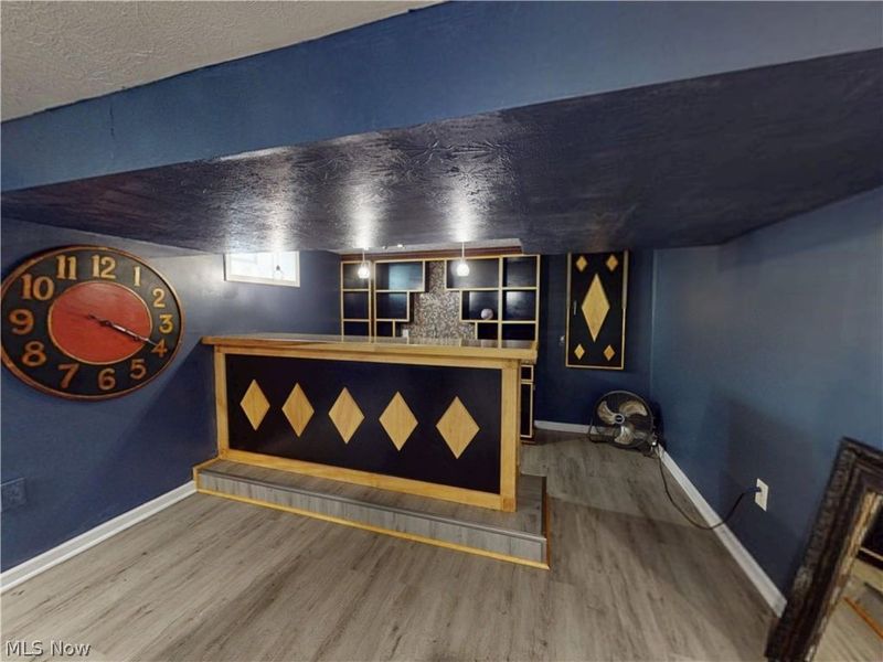 4418 Stary Drive, Parma, OH 44134 Photo 33