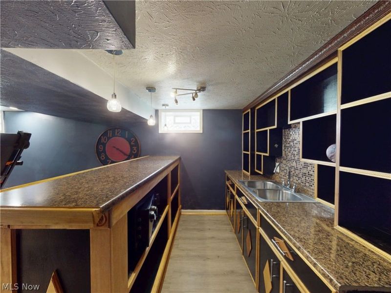 4418 Stary Drive, Parma, OH 44134 Photo 34