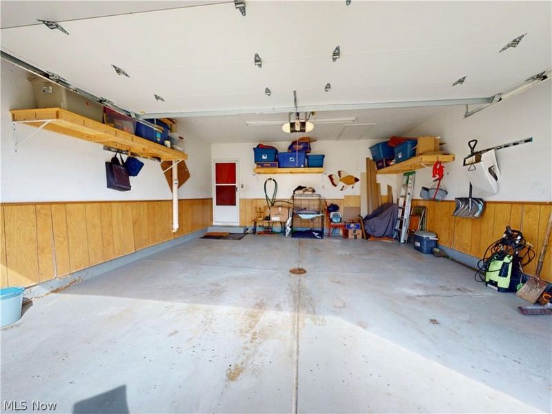 4418 Stary Drive, Parma, OH 44134 Photo 35