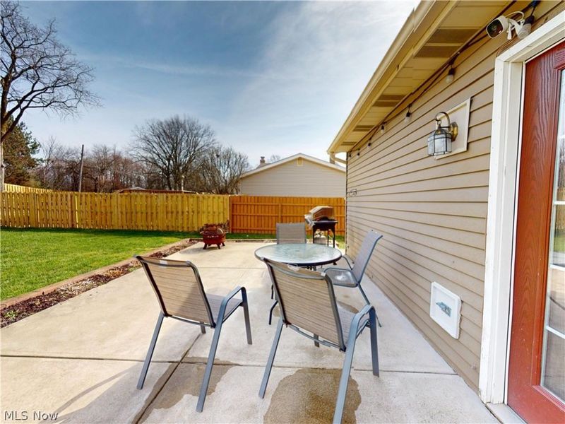 4418 Stary Drive, Parma, OH 44134 Photo 37