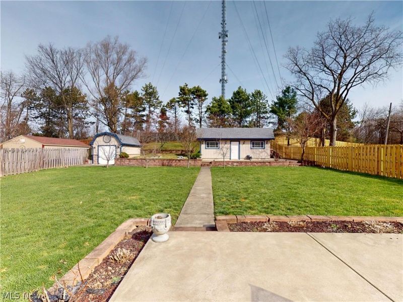 4418 Stary Drive, Parma, OH 44134 Photo 38