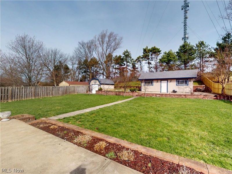 4418 Stary Drive, Parma, OH 44134 Photo 39