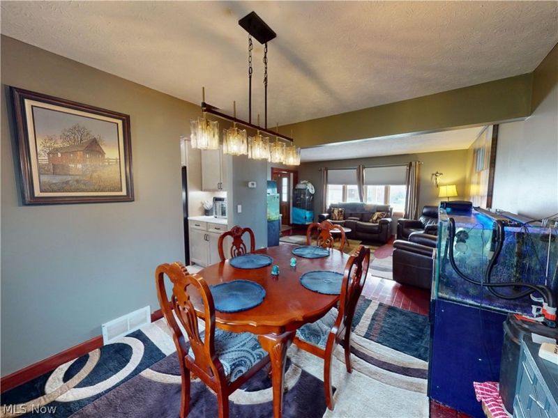 4418 Stary Drive, Parma, OH 44134 Photo 4