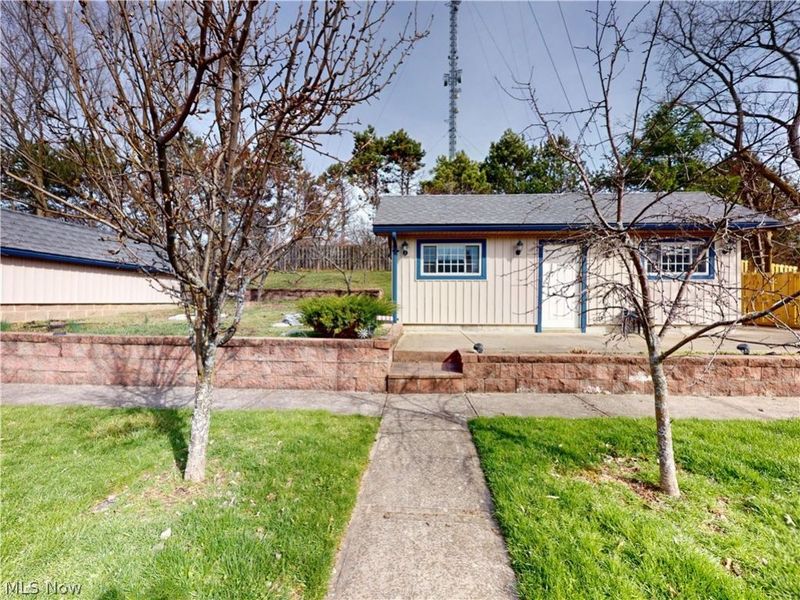 4418 Stary Drive, Parma, OH 44134 Photo 40