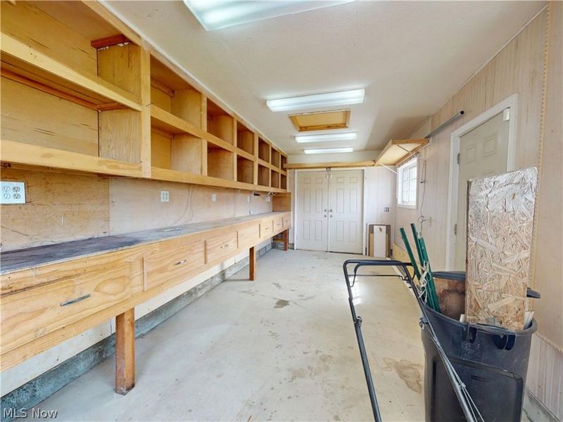 4418 Stary Drive, Parma, OH 44134 Photo 41