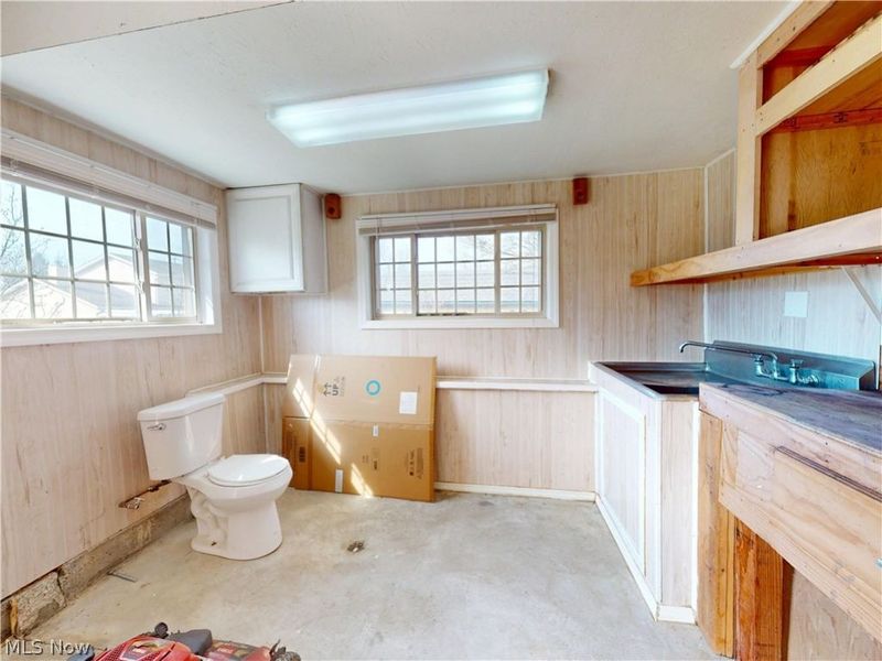 4418 Stary Drive, Parma, OH 44134 Photo 42