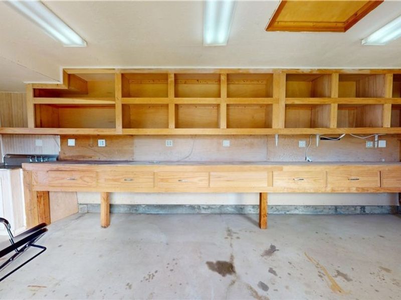 4418 Stary Drive, Parma, OH 44134 Photo 43