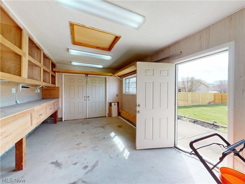 4418 Stary Drive, Parma, OH 44134 Photo 44