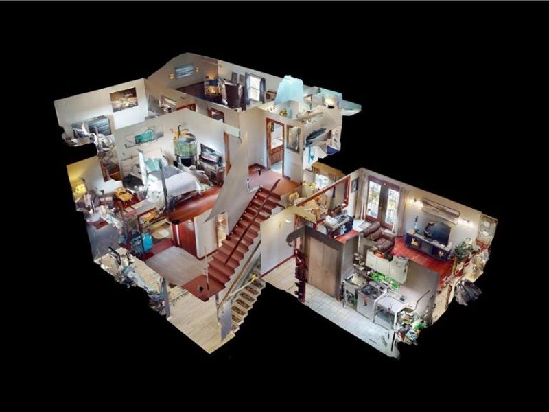 4418 Stary Drive, Parma, OH 44134 Photo 45